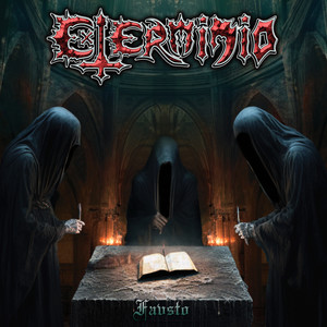 Exterminio - Agentes del Caos (Explicit)