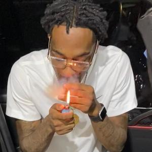 What I Like (Explicit)