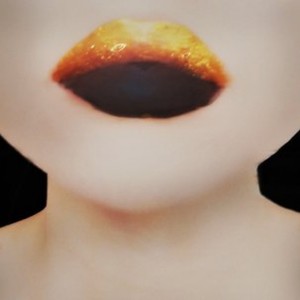 Золотой флеш