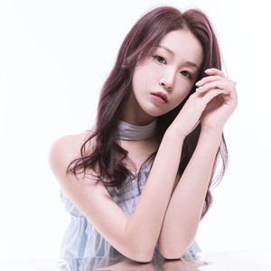 有多少爱可以重来