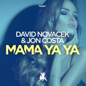 Mama Ya Ya (Original Club Mix)