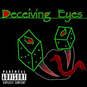 Deceiving Eyes (Explicit)