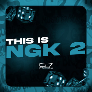 This is NGK 2 (Explicit)