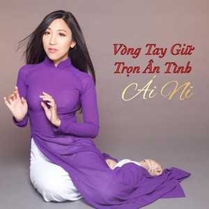 Vòng Tay Giữ Trọn Ân Tình