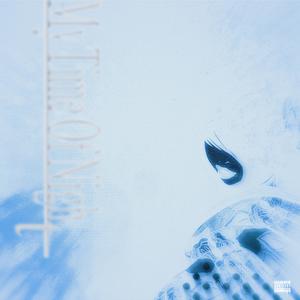 American Horror Story