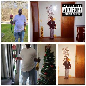 Word To Mother (Explicit)