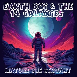 Lost Souls (feat. Taenino & Kadori)