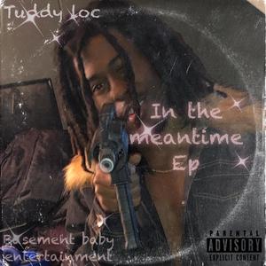 Plottin (Explicit)