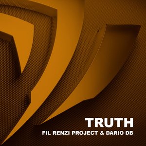 Truth (Minimal Vocal Remix)