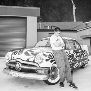 TravisD(intro) (Explicit)