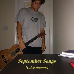 September Song