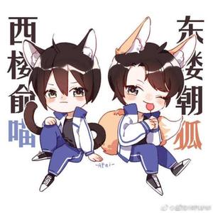 无意之间 (清甜女声合唱版)