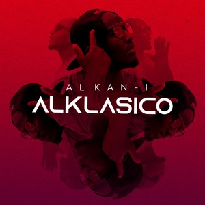 Alklasico