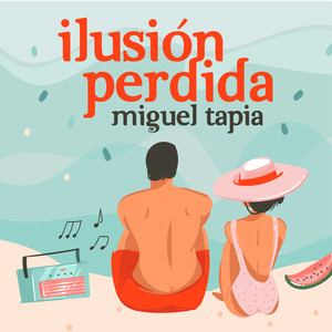 Ilusión Perdida (Salsa)