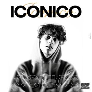 TUTTO CIÒ CHE HO QUI (Explicit)