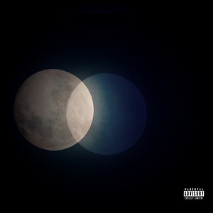 Industry Shifts (Explicit)