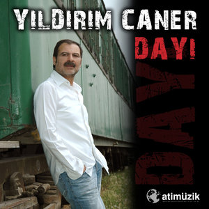 Dayı