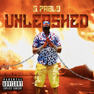 UNLEASHED (Explicit)