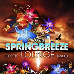 Loving Tough (feat. Io Vita)