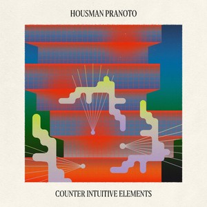 Counter Intuitive Elements