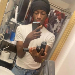 Watcha Know (Explicit)