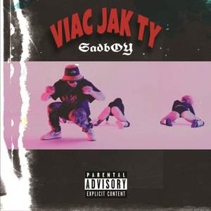 Viac jak ty (Explicit)