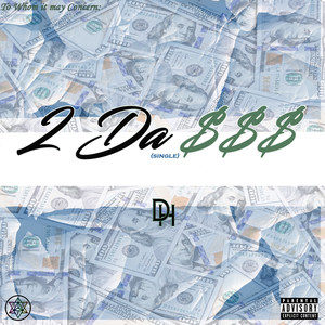 2 da $$$ (Single) [Explicit]