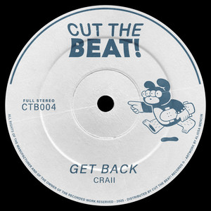 Get Back