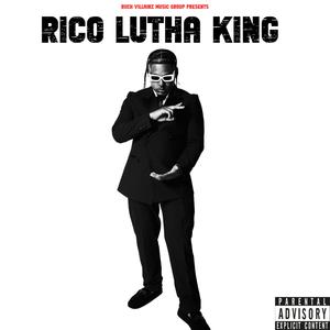 BAD ***** (feat. Meeky Bruce & Karolina $lim) (Explicit)