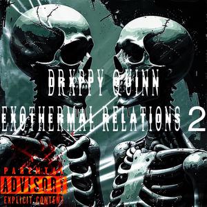 New girl, Bye ex (Explicit)