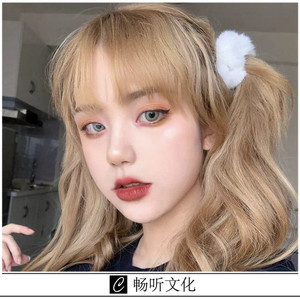 玩的比你狠站的比你稳