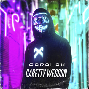 Garetty Wesson