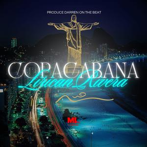 copacabana (feat. Lirican Rivera)