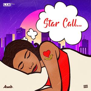 STAR CALL (Explicit)