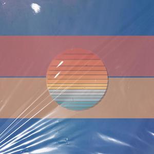 cali love (feat. VXVKEAUX) (Explicit)