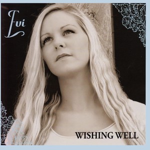 I Don't Wanna Hear It