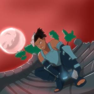 HIGH WATERS (Explicit)