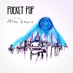 Pocket Pop