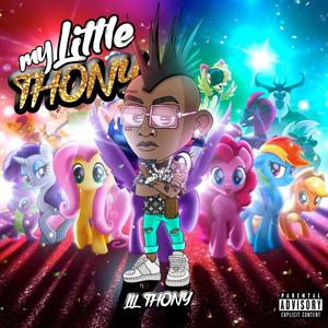 Ben & Jerry (Explicit)