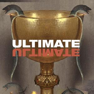 ULTIMATE