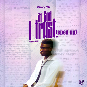 Zero Panic (Sped Up)