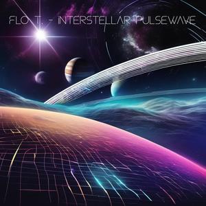 Interstellar Pulsewave
