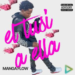 El Tusi (Explicit)