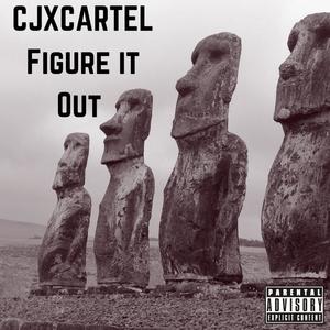 Figure it Out (feat. Ylr Cartel) (Explicit)