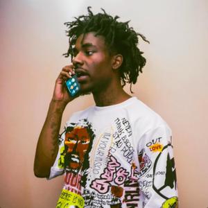 Blick First (feat. B9inee) (Explicit)