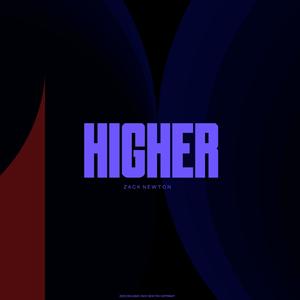 Higher