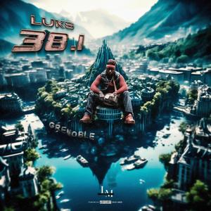 Papers (feat. S.a.m.y) (Special Version)