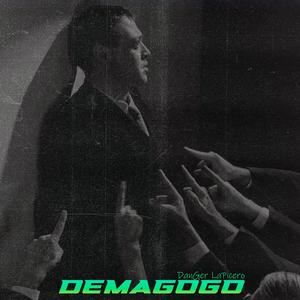 demagogo