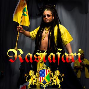 Rastafari