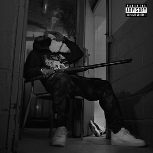 Strap (Explicit)